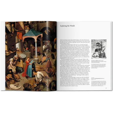 Bruegel