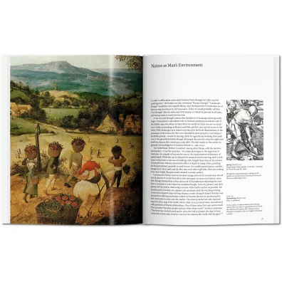 Bruegel