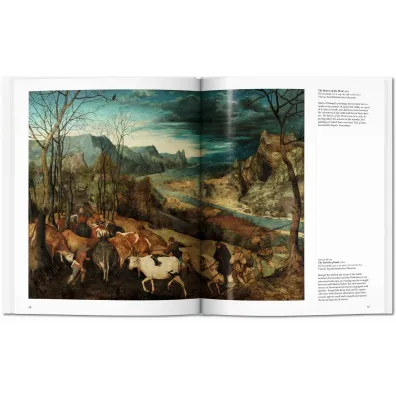 Bruegel
