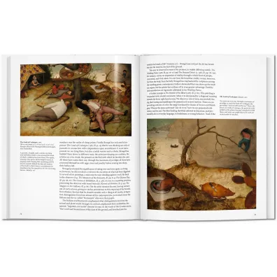 Bruegel