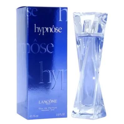 Lancome Hypnose Woman Woda perfumowana spray 75 ml