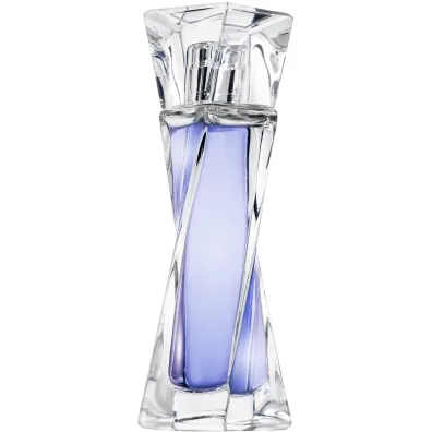Lancome Hypnose Woman Woda perfumowana spray 75 ml