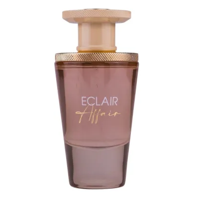 French Avenue Eclair Affair Woda perfumowana 100 ml