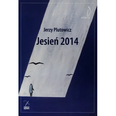 Jesie� 2014 - Jerzy Plutowicz