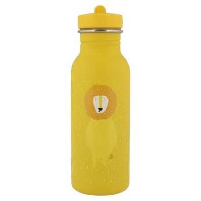 Trixie Baby Butelka bidon Lew 500ml