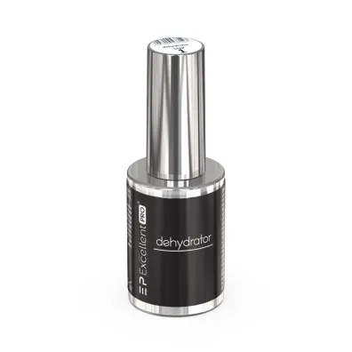 Excellent Pro Dehydrator 11 ml
