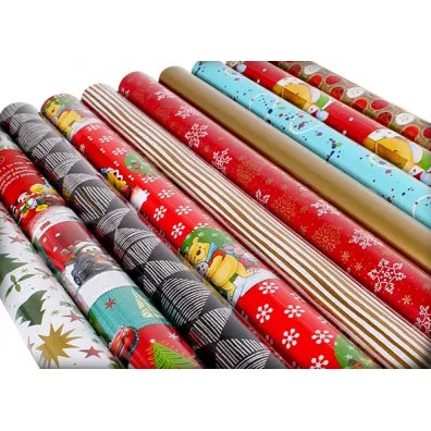 Papier deluxe
