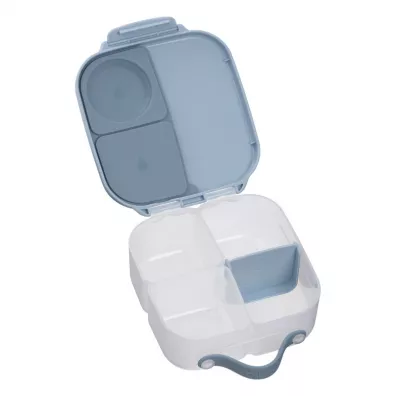 b.box Mini lunchbox, Chill Out