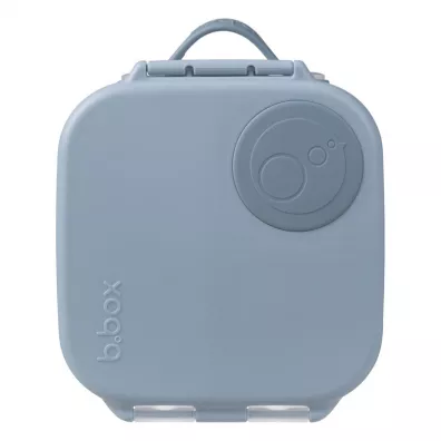 b.box Mini lunchbox, Chill Out