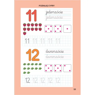 Elementarz matematyczny z �wiczeniami