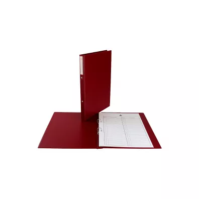 Biurfol Teczka do akt osobowych A4 TD-11-01 2R/2cm