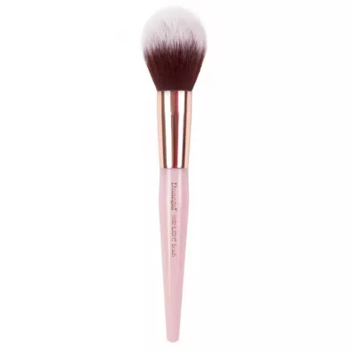 Donegal P�dzel do pudru Mineral Pink 4291 2913