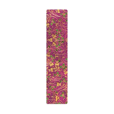 Zak�adka do ksi��ki Paperblanks Diamond Jubilee