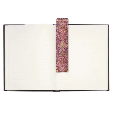 Zak�adka do ksi��ki Paperblanks Diamond Jubilee