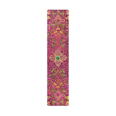 Zak�adka do ksi��ki Paperblanks Diamond Jubilee