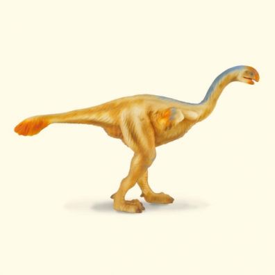 Dinozaur Gigantoraptor 88307 COLLECTA