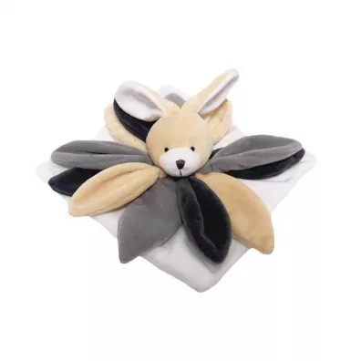 Milu 25cm Tulilo