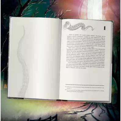 Choose Cthulhu 7: Kolor z innego wszech�wiata