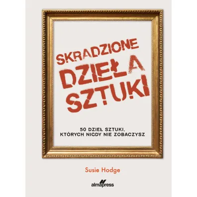 Skradzione dzie�a sztuki