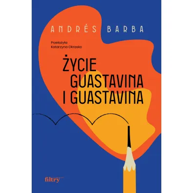 �ycie Guastavina i Guastavina - Barba Andr�s