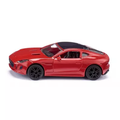 Jaguar F-Type R Siku 15 S1520