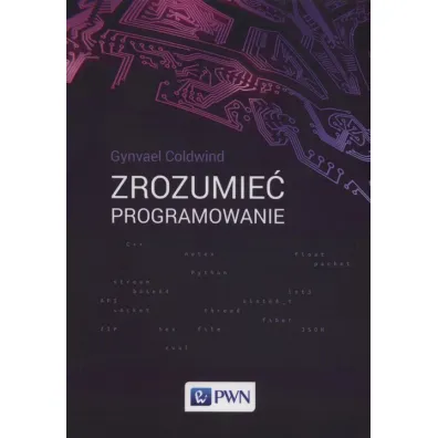Zrozumie� programowanie - Gynvael Coldwind