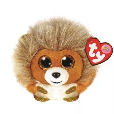 Ty Puffies Caesar - Lew