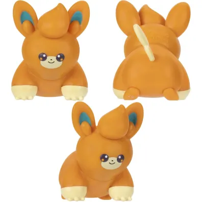 Figurki Bitewne 6Pak Seria 9, figurki