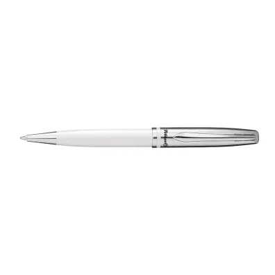 Pelikan D�ugopis Jazz Classic White