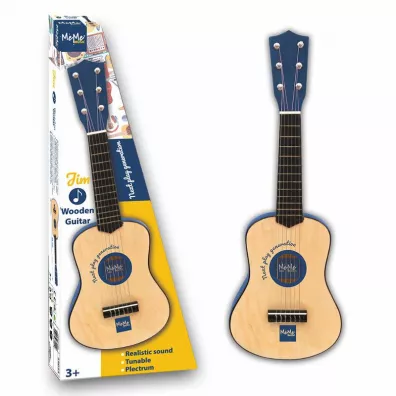 Dante Gitara drewn.klasyczna hiszpa�ska 59055 70024