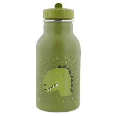 Trixie Baby Butelka termiczna Dinozaur 350 ml