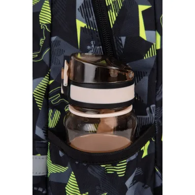 Patio Plecak dzieci�cy Coolpack Toby DINOPARK
