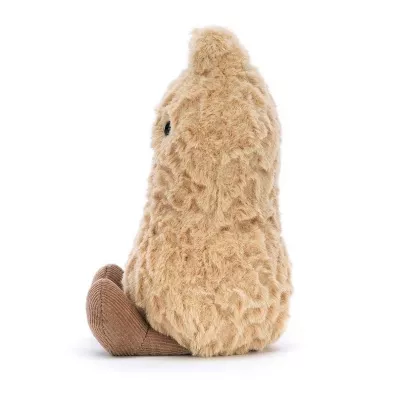 Jellycat Przytulanka Weso�y Fistaszek 15 cm