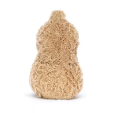 Jellycat Przytulanka Weso�y Fistaszek 15 cm