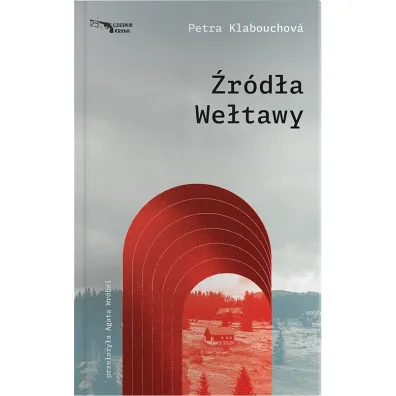 �r�d�a We�tawy - Zdenek Sverak