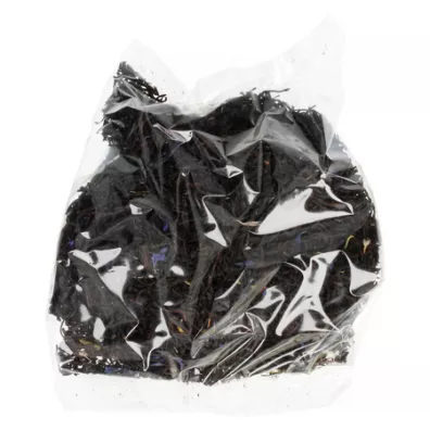 Teministeriet 583 Black Earl Grey Creme Herbata czarna Sypana 100 g