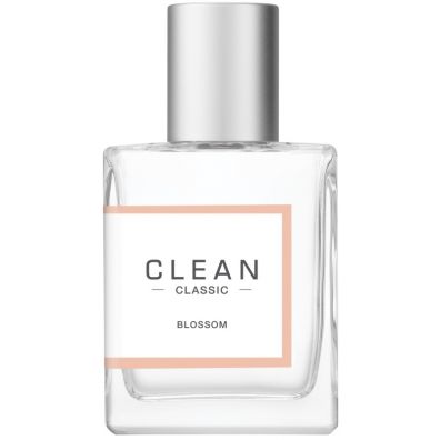 Clean Classic Blossom woda perfumowana dla kobiet spray 30 ml