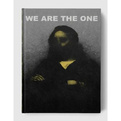 Liminal Horror: We Are The One