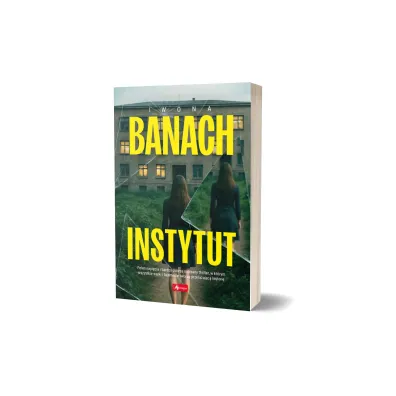 Instytut