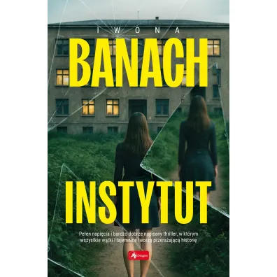 Instytut