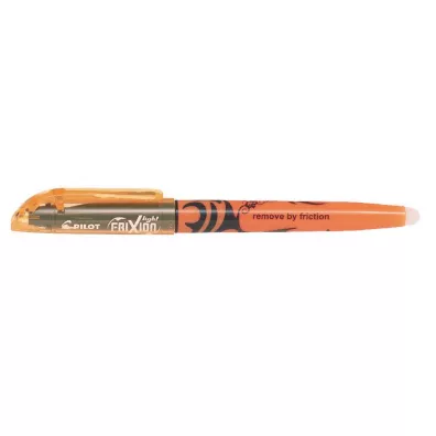 Pilot Zakre�lacz Frixion