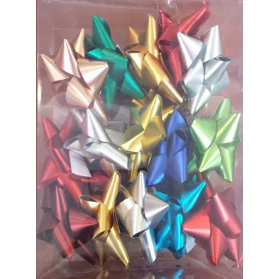 Rozette Rozetka max patyna 11cm