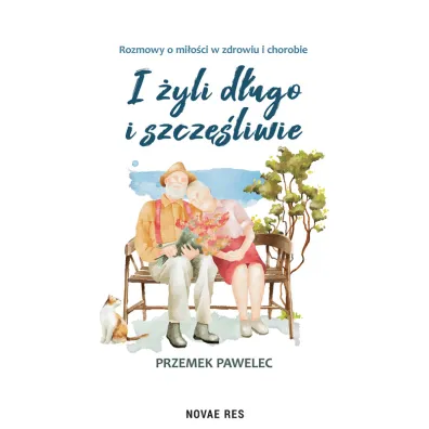 I �yli d�ugo i szcz�liwie - Przemek Pawelec