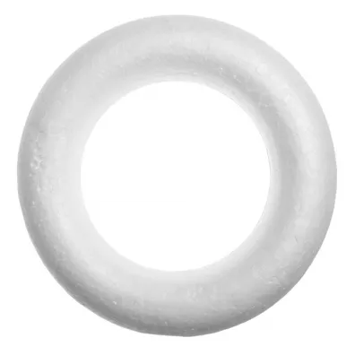Dalprint Wie�ce styropianowe 22cm