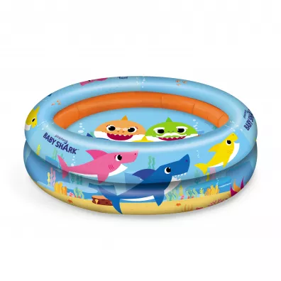 Basen Baby Shark