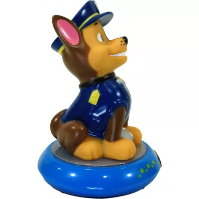 Lampka nocna 25cm Chase PAW PATROL Psi Patrol PW19761