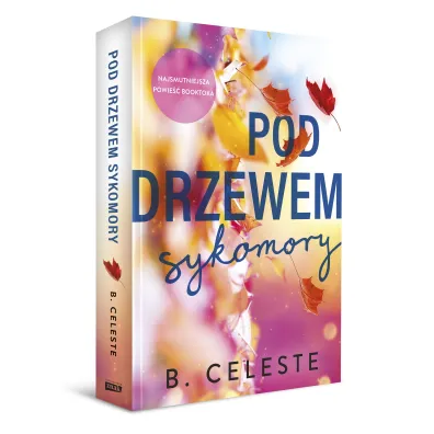 Pod drzewem sykomory