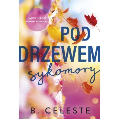 Pod drzewem sykomory