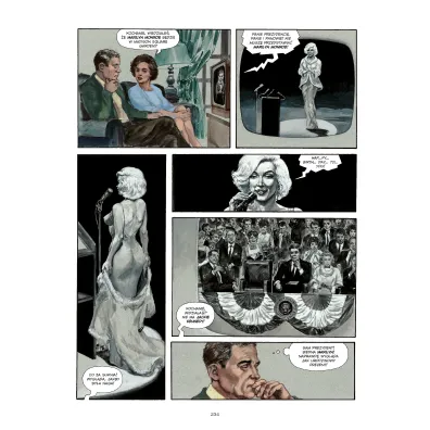 Klasyka polskiego komiksu Wielkie wyprawy