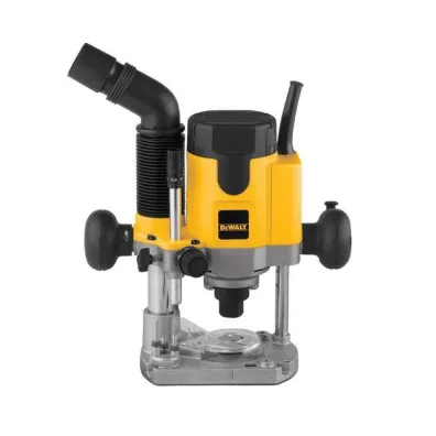 Dewalt Frezarka 1100w dw621